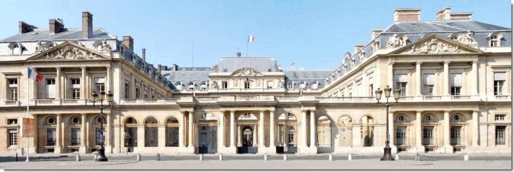 Le Marais' Finest Luxurious Apartment París Exterior foto