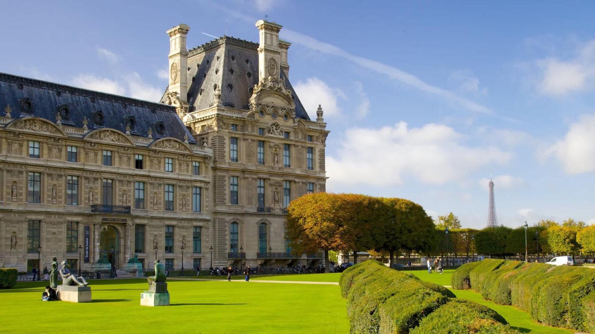 Le Marais' Finest Luxurious Apartment París Exterior foto